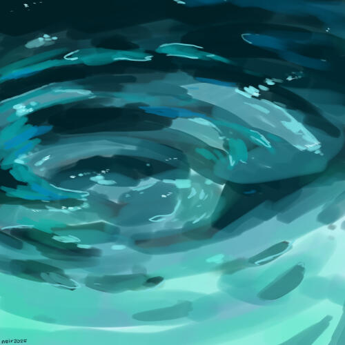 ❀ untitled entry ❀